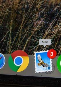 email-client-notifications