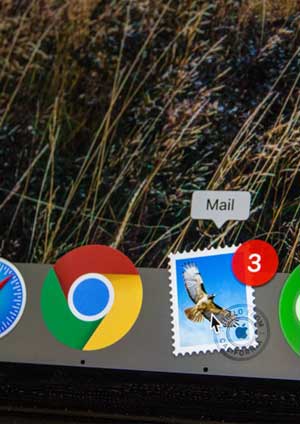 email-client-notifications