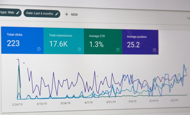 seo-google-analytics