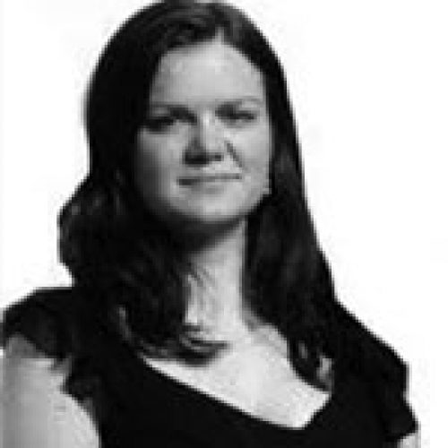 marie marie